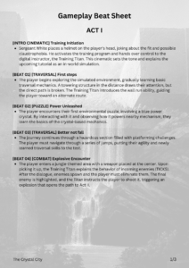 BeatSheet01-min