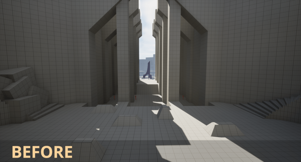TempleBefore-min